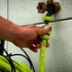 thumbnail image 1 of Manguera Jardín Flexzilla HFZG12050QN 15m Kit Conectores, 1 of 3