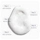 thumbnail image 3 of Limpiador Facial PUREANCE Espuma Limpiadora para Piel Sensible 150 ml, 3 of 8