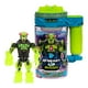thumbnail image 5 of Figura de Acción Mr Beast Lab Fig. Mutante Cámara S2, 5 of 8