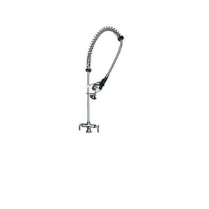 Imahe - Ducha Pre-Lavado 86000-1