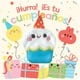 thumbnail image 1 of Hurra Es Tu Cumpleaños, 1 of 2