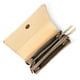 thumbnail image 4 of Cartera Sharo Grande Cuero Suave, 4 of 8