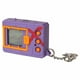 thumbnail image 3 of Digimon X Bandai Digivice Virtual Pet Monster - Purpura y Ro DIGIMON DIGIMON, 3 of 3