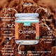 thumbnail image 2 of Canela 200g Sin Gluten Vegana Biov, 2 of 4