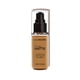 thumbnail image 1 of Base L.A. COLORS Truly Matte Café CLM360 40 ml, 1 of 6