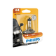thumbnail image 1 of Ampolleta Philips Vision Blister H4 12 V 60/55 W, 1 of 3