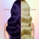 thumbnail image 3 of Removedor de Color Color Oops Bold 2 Aplicaciones Cabello, 3 of 3