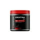 thumbnail image 2 of Pack Whey Protein Suplalim + Creatina My Nutrition - Potencia tu Rendimiento, 2 of 3