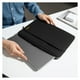 thumbnail image 3 of Tomtoc Funda Light- A18 para MacBook Pro 14" - Negro, 3 of 3