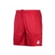 thumbnail image 1 of Short Tilki Khombi Temel Rojo Tenis Padel, 1 of 2