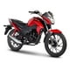 thumbnail image 3 of Bateria Moto Honda Cbf 125 Twister/ Cb1 - Cb1 Tuf/ Vmen 125, 3 of 3