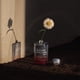 thumbnail image 5 of Perfume Juliette Has A Gun Ode to Dullness Eau de Parfum, 50 ml, 5 of 6