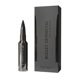 thumbnail image 1 of Perfume Bharara Beauty Bullet Gun Metal, 100 ml, 1 of 1