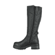 thumbnail image 4 of BOTAS ALQUIMIA NEGRO CASUAL MUJER 4561-02 - Talla 38, 4 of 5