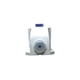thumbnail image 3 of Enchufe Industrial Hembra Sobrepuesto 2p+t 16a Ip44 220v- FSL, 3 of 3