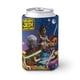 thumbnail image 1 of Funda Enfriadora de Latas Desmarcar Aventuras de Jóvenes Jedi, 1 of 6