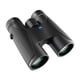 thumbnail image 4 of Binoculares ZEISS Terra HD 8x42 con kit de limpieza de lentes, 4 of 9