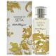 thumbnail image 1 of Perfume Salvatore Ferragamo Savane Di Seta EDP Unisex, 1 of 4