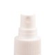 thumbnail image 4 of Colonia para mascotas Grooming, Chris Christensen, King Arthur's Knight Out, 480 ml, 4 of 6