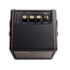 thumbnail image 4 of Amplificador de guitarra portátil y altavoz Bluetooth Positive Grid Spark Mini 10W, 4 of 8