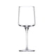 thumbnail image 1 of Set 6 Copa Vino 430 Cc Línea Iconic, 1 of 5