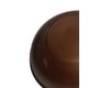 thumbnail image 2 of Set 2 Sartén Antiadherente 32 y 24 cm, 2 of 2