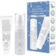 thumbnail image 1 of Set Dr.Althea 345 Relief Cream Mist Niacinamida Ceramida, 1 of 3