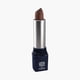 thumbnail image 1 of Etienne Labial Barra Matte Total Nude Coffee, 1 of 7