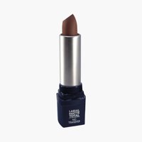 Etienne Make Up - Etienne Labial Barra Matte Total Nude Coffee