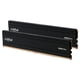 thumbnail image 1 of Crucial Pro RAM 96 GB (2 x 48 GB) DDR5 5600 MHz, 1 of 3