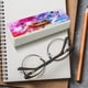 thumbnail image 4 of Street Fighter Estuche Rígido para Gafas Hombres y Mujeres, 4 of 6