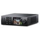 thumbnail image 1 of Grabadora de estudio Blackmagic Design HyperDeck Studio HD Mini, 1 of 5