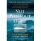 thumbnail image 1 of Libro William Morrow: Not Without Hope – 272 páginas, 1 of 1