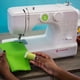 thumbnail image 3 of Máquina de Coser Singer SM024GREENFR SM024 Recertificada Verde, 3 of 8