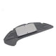 thumbnail image 2 of Filtro De Aire Moto Yamaha Nmax 155 (2021 - 2025) Japón, 2 of 3