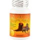 thumbnail image 1 of Suplemento En Polvo Nickers Bio Coat Con Biotina 85 G, 1 of 1