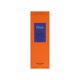 thumbnail image 1 of Perfume Hermes Hiris Eau de Toilette para mujer, 100 ml, 1 of 4
