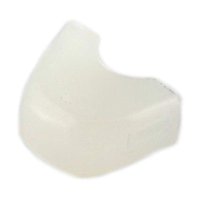 Dewalt - Clavadora De Repuesto Sin Punta Estropeada Para Dcn650 Dcn662