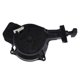 thumbnail image 1 of Conjunto De Arranque Por Cuerda Para Motores Fueraborda De 4 Tiempos Y 8HP, Motor De Barco, 1 of 5