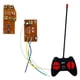 thumbnail image 4 of Mando A Distancia RC Con Placa Receptora, Mando A Distancia Para Accesorios, Modelo De Coche RC, 4 of 5