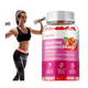 thumbnail image 3 of Creatina En Gomitas Monohidrato Micronizada Astragin 5000mg, 3 of 8