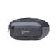 thumbnail image 2 of Banano Albar 3L Multicolor DarkGrey, 2 of 3
