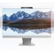 thumbnail image 4 of All in one Asus R3-7320U, 23,8" /AMD Ryzen 3 / 8RAM / 256SSD, 4 of 6