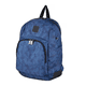 thumbnail image 1 of Mochila Coler - blue camo 25l, 1 of 3
