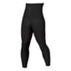 thumbnail image 3 of Fitness Pantalones Body Shaper Sauna Adelgazamiento Leggings Para Gimnasio Yoga S O M, 3 of 5