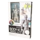 thumbnail image 5 of Figura de Acción Playmosaic Body-kun Edición Deportes 15 cm, 5 of 6