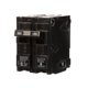thumbnail image 1 of Disyuntor SIEMENS Q250 50A 240V de doble polo tipo QP, 1 of 4