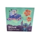 thumbnail image 2 of Patines Disney Stitch 3 Ruedas Talla S azul, 2 of 3