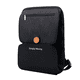 thumbnail image 2 of Mochila Segway Travel Black, 2 of 3