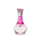 thumbnail image 2 of Perfume Mujer Can Can Burlesque Edp 100 Ml, 2 of 2